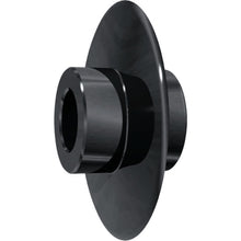 Load image into Gallery viewer, Cutter Blade  04510  ASADA
