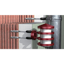 Load image into Gallery viewer, Thermax 8/10  045687  Fisher
