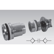 Load image into Gallery viewer, Cupling Mechanism  0460-656  ROEMHELD
