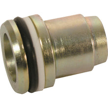 Load image into Gallery viewer, Cupling Nipple  0460-691  ROEMHELD
