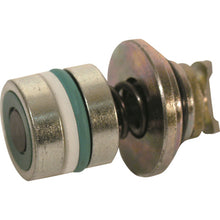 Load image into Gallery viewer, Cupling Mechanism  0460-818  ROEMHELD
