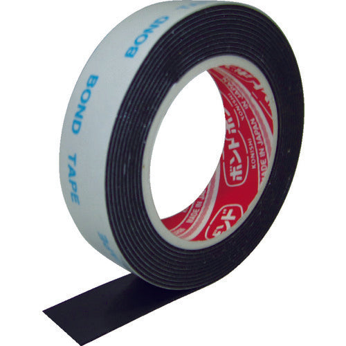 Bond Double-sided Tape  04684  KONISHI