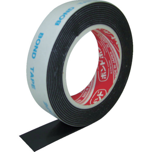 Bond Double-sided Tape  04686  KONISHI