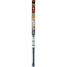 Load image into Gallery viewer, Glaco Graphite Refill G-34  4734  glaco

