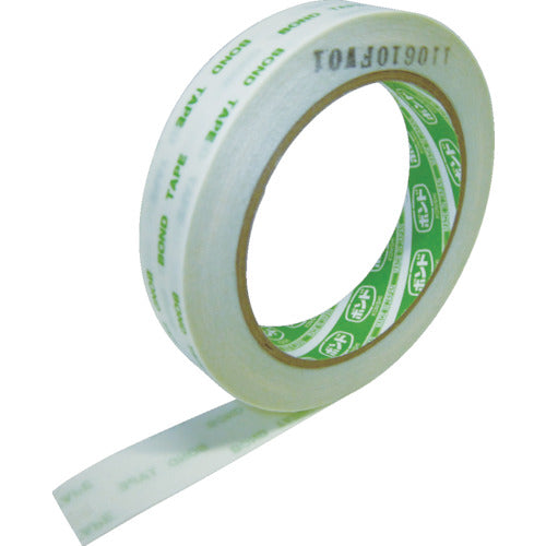 Low VOC Double-coated Tape  04773  KONISHI