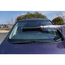 Load image into Gallery viewer, MaxWash Long Water Blade  04910  Soft99
