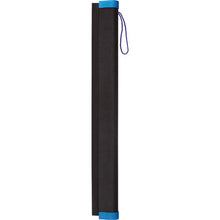 Load image into Gallery viewer, MaxWash Long Water Blade  04910  Soft99
