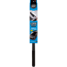 Load image into Gallery viewer, MaxWash Long Sponge  04911  Soft99
