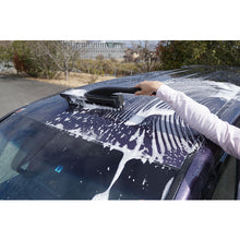 Load image into Gallery viewer, MaxWash Long Sponge  04911  Soft99
