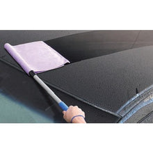 Load image into Gallery viewer, MaxWash Extendable Water Absorber  04912  Soft99
