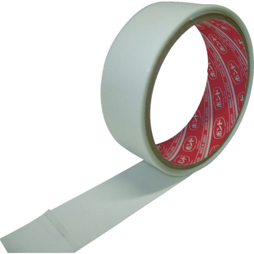 Bond Guard Tape  04930  KONISHI