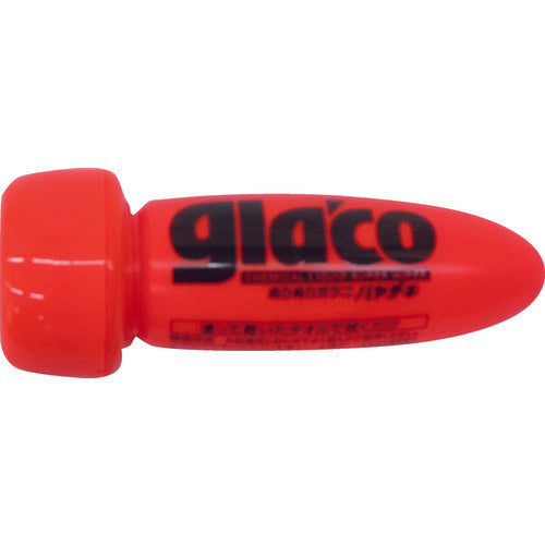 Glaco Roll On Instant Dry  4951  glaco