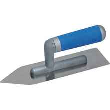 Load image into Gallery viewer, Stainless Steel Trowel, Smooth  499  Kubala
