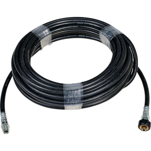 High Pressure Hose  04T51001010  SUPER INDUSTRIES