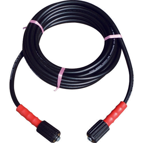 High Pressure Hose  04T580208G31  SUPER INDUSTRIES