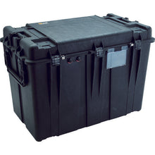 Load image into Gallery viewer, PELICAN Large Case  0500BK  PELICAN
