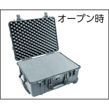 Load image into Gallery viewer, PELICAN Large Case  0500BK  PELICAN
