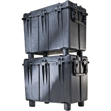 Load image into Gallery viewer, PELICAN Large Case  0500NFBK  PELICAN
