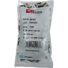 Load image into Gallery viewer, Recoil  05023  RECOIL
