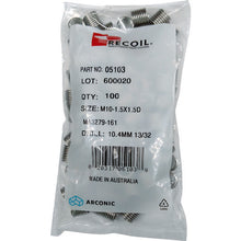 Load image into Gallery viewer, Recoil  05033  RECOIL
