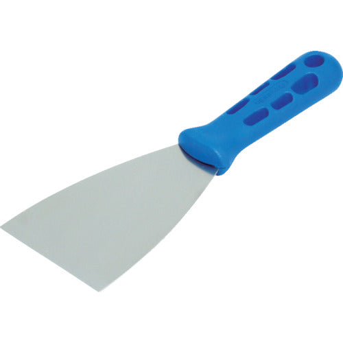 Stainless steel Spatula  0503  Kubala