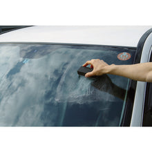Load image into Gallery viewer, Glass Stain Cleaner  5066  Soft99
