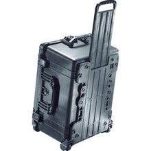 Load image into Gallery viewer, PELICAN Large Case  0507  PELICAN
