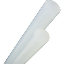 Load image into Gallery viewer, Stick type of Hot Melt Adhesive  5099  KONISHI
