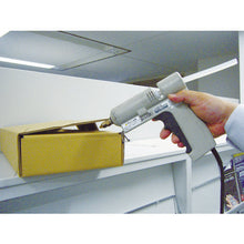Load image into Gallery viewer, Stick type of Hot Melt Adhesive  5099  KONISHI
