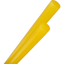 Load image into Gallery viewer, Stick type of Hot Melt Adhesive  5100  KONISHI
