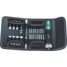 Load image into Gallery viewer, Zyklop Ratchet  051045  Wera
