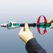 Load image into Gallery viewer, Zyklop Ratchet  051045  Wera
