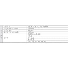 Load image into Gallery viewer, Zyklop Ratchet  051045  Wera
