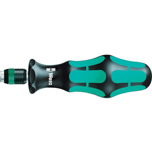 Rapidaptor  051272  Wera