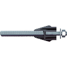 Load image into Gallery viewer, Thermax 12/16  051291  Fisher
