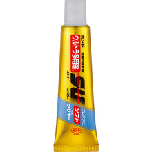 Load image into Gallery viewer, Adhesive for multi purpose  5141  KONISHI
