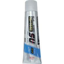 Load image into Gallery viewer, Adhesive for multi purpose  5150  KONISHI
