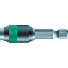 Load image into Gallery viewer, Rapidadaptor Universal Bit Holder  052502  Wera
