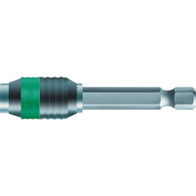 Load image into Gallery viewer, Rapidadaptor Universal Bit Holder  052503  Wera
