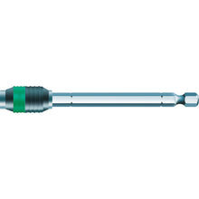 Load image into Gallery viewer, Rapidadaptor Universal Bit Holder  052504  Wera
