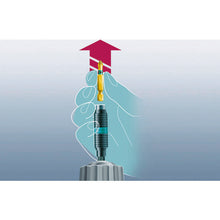 Load image into Gallery viewer, Rapidadaptor Universal Bit Holder  052504  Wera
