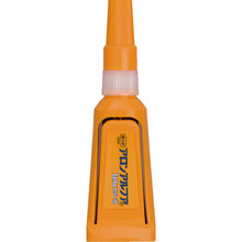 Load image into Gallery viewer, Quick Setting Adhesive Bond Aron Alpha Extra Jelly  5274  KONISHI
