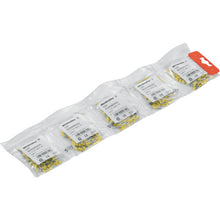 Load image into Gallery viewer, Solderless Terminal  0534200000  Weidmuller
