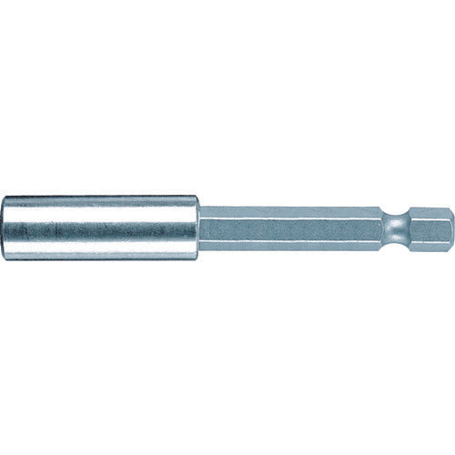 Stainless Universal Bit Holder  53459  Wera