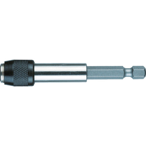 Universal Bit Holder  53870  Wera