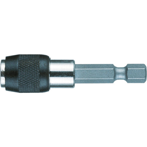 Universal Bit Holder  53872  Wera