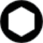 Load image into Gallery viewer, Driver Bit  056303  Wera
