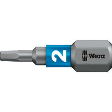 Load image into Gallery viewer, 840/1 BTZ Hex-Plus SW  56681  Wera
