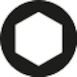 Load image into Gallery viewer, 840/1 BTZ Hex-Plus SW  56684  Wera
