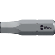 Load image into Gallery viewer, 840/1 BTZ Hex-Plus SW  56686  Wera
